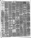 Essex Times Friday 29 October 1886 Page 5