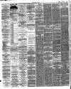 Essex Times Friday 29 October 1886 Page 6