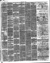 Essex Times Friday 29 October 1886 Page 7