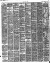 Essex Times Friday 29 October 1886 Page 8