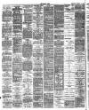Essex Times Saturday 04 December 1886 Page 4