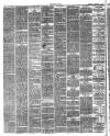 Essex Times Saturday 04 December 1886 Page 6