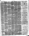 Essex Times Saturday 04 December 1886 Page 7