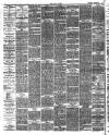 Essex Times Saturday 04 December 1886 Page 8