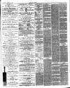 Essex Times Wednesday 15 December 1886 Page 3