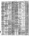 Essex Times Wednesday 15 December 1886 Page 4