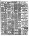 Essex Times Wednesday 15 December 1886 Page 7