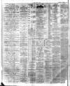 Essex Times Saturday 01 January 1887 Page 2