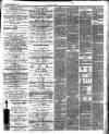 Essex Times Saturday 01 January 1887 Page 3