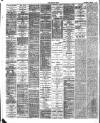 Essex Times Saturday 01 January 1887 Page 4