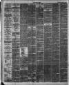 Essex Times Saturday 01 January 1887 Page 6