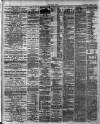 Essex Times Wednesday 05 January 1887 Page 2