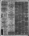 Essex Times Wednesday 05 January 1887 Page 3