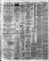 Essex Times Wednesday 19 January 1887 Page 2