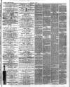 Essex Times Wednesday 19 January 1887 Page 3