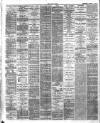 Essex Times Wednesday 19 January 1887 Page 4