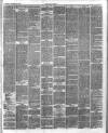 Essex Times Wednesday 19 January 1887 Page 5