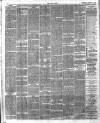 Essex Times Wednesday 19 January 1887 Page 6