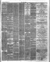 Essex Times Wednesday 19 January 1887 Page 7