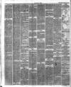 Essex Times Wednesday 19 January 1887 Page 8