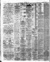 Essex Times Saturday 22 January 1887 Page 2