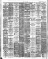 Essex Times Wednesday 09 February 1887 Page 4