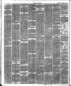 Essex Times Wednesday 09 February 1887 Page 8