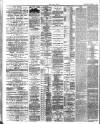 Essex Times Wednesday 16 March 1887 Page 2