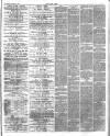 Essex Times Wednesday 16 March 1887 Page 3