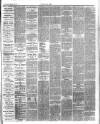 Essex Times Wednesday 16 March 1887 Page 5