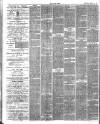 Essex Times Wednesday 16 March 1887 Page 6