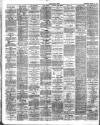 Essex Times Wednesday 23 March 1887 Page 2