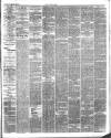 Essex Times Wednesday 23 March 1887 Page 3