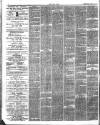 Essex Times Wednesday 23 March 1887 Page 4