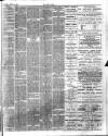 Essex Times Wednesday 23 March 1887 Page 5