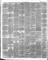 Essex Times Wednesday 23 March 1887 Page 6