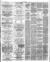 Essex Times Friday 01 April 1887 Page 3