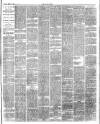 Essex Times Friday 01 April 1887 Page 5