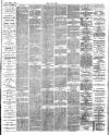 Essex Times Friday 01 April 1887 Page 7