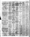 Essex Times Friday 08 April 1887 Page 2