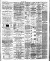 Essex Times Friday 08 April 1887 Page 3
