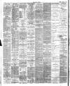 Essex Times Friday 08 April 1887 Page 4
