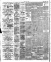 Essex Times Friday 08 April 1887 Page 6