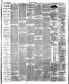 Essex Times Friday 08 April 1887 Page 7