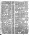 Essex Times Friday 08 April 1887 Page 8