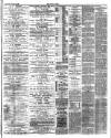 Essex Times Wednesday 20 April 1887 Page 3