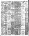 Essex Times Wednesday 20 April 1887 Page 4