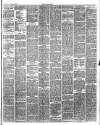 Essex Times Wednesday 20 April 1887 Page 5