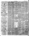 Essex Times Wednesday 20 April 1887 Page 6