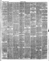 Essex Times Wednesday 20 April 1887 Page 7